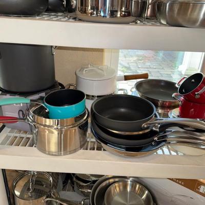 Sale Photo Thumbnail #367