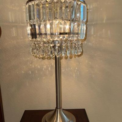 Sale Photo Thumbnail #120