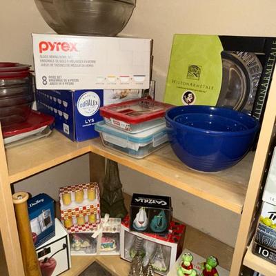 Sale Photo Thumbnail #395