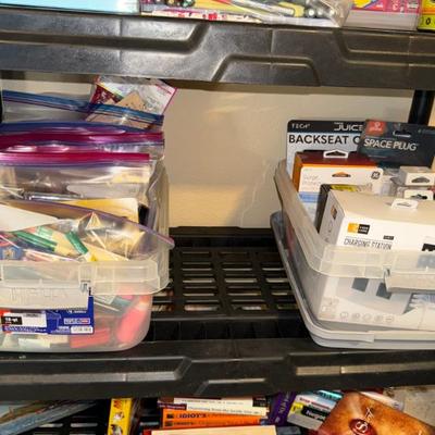 Sale Photo Thumbnail #189