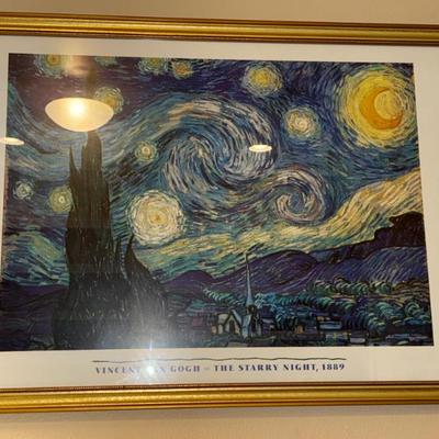 Sale Photo Thumbnail #196