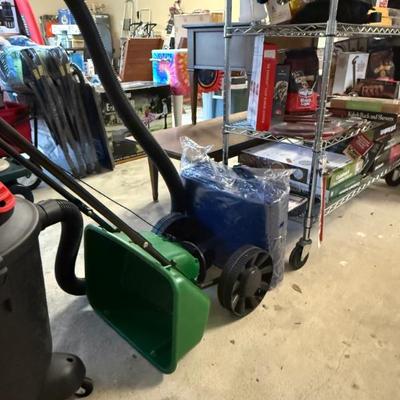 Sale Photo Thumbnail #573