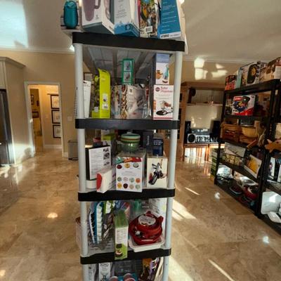 Sale Photo Thumbnail #327