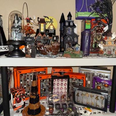 Sale Photo Thumbnail #488