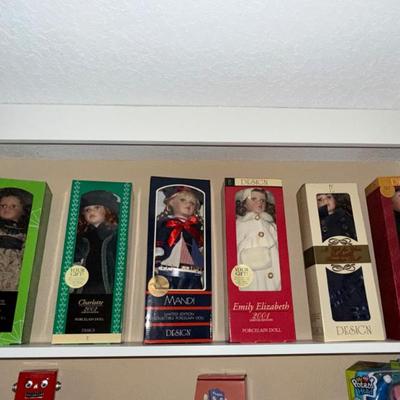 Sale Photo Thumbnail #423