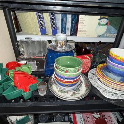 Sale Photo Thumbnail #500