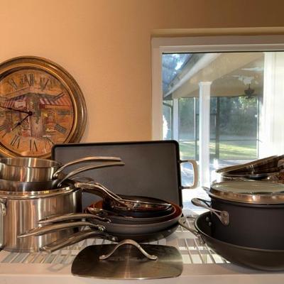 Sale Photo Thumbnail #364