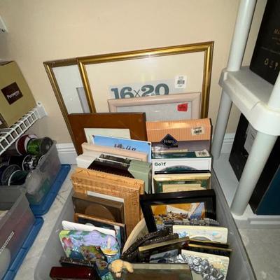 Sale Photo Thumbnail #457