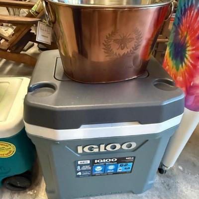 Sale Photo Thumbnail #586