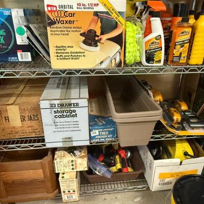 Sale Photo Thumbnail #558