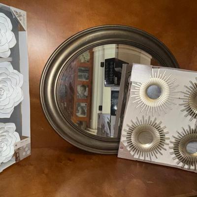 Sale Photo Thumbnail #141