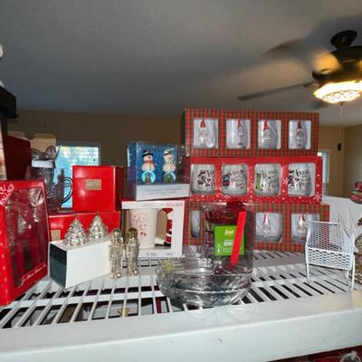 Sale Photo Thumbnail #501