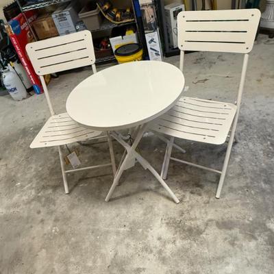 Sale Photo Thumbnail #567