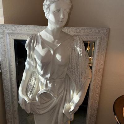 Sale Photo Thumbnail #136