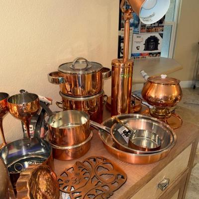 Sale Photo Thumbnail #370