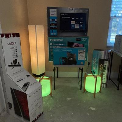 Sale Photo Thumbnail #443