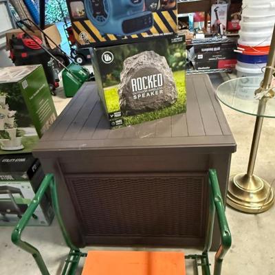 Sale Photo Thumbnail #569