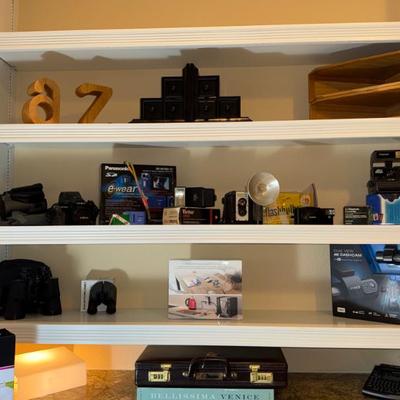 Sale Photo Thumbnail #214