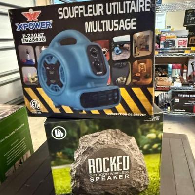 Sale Photo Thumbnail #570