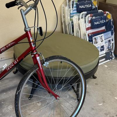 Sale Photo Thumbnail #549