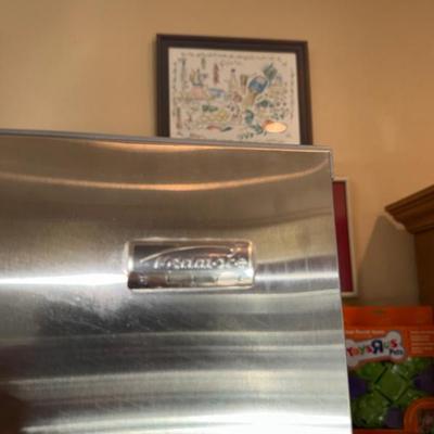 Sale Photo Thumbnail #307