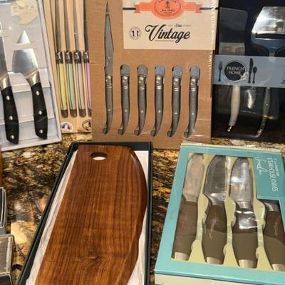 Sale Photo Thumbnail #280