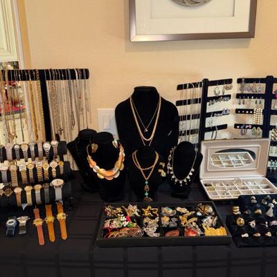 Sale Photo Thumbnail #222