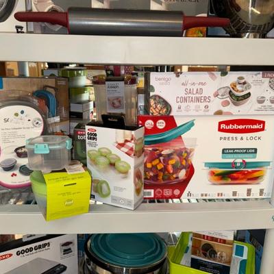 Sale Photo Thumbnail #316