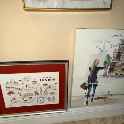 Sale Photo Thumbnail #465