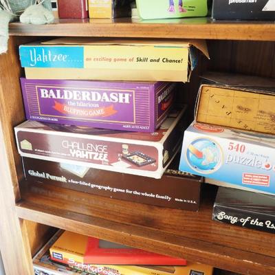 Sale Photo Thumbnail #202