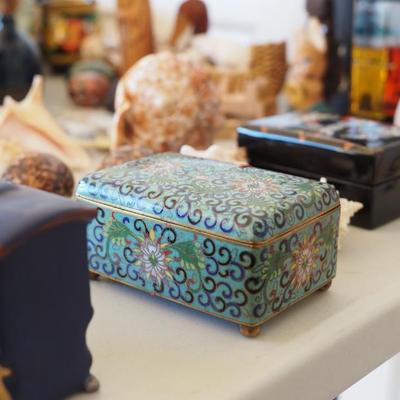 Sale Photo Thumbnail #180