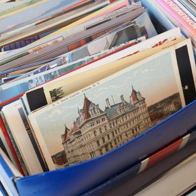 Sale Photo Thumbnail #251