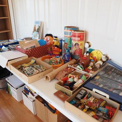 Sale Photo Thumbnail #241