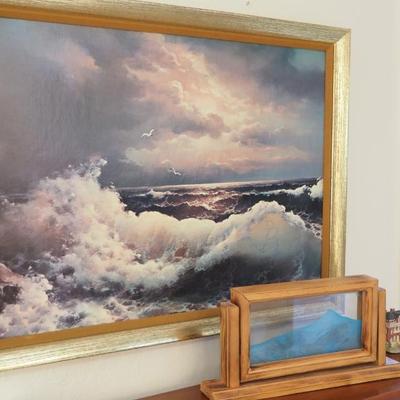 Sale Photo Thumbnail #267