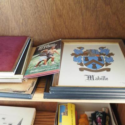 Sale Photo Thumbnail #237