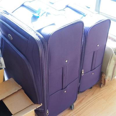 Sale Photo Thumbnail #227