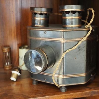 Sale Photo Thumbnail #190