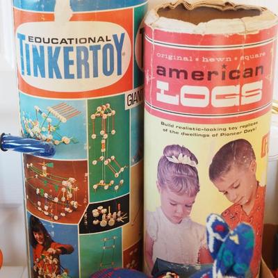 Sale Photo Thumbnail #246