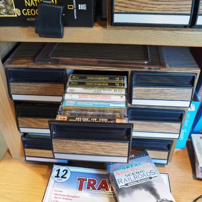 Sale Photo Thumbnail #150