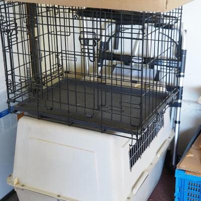 Sale Photo Thumbnail #316