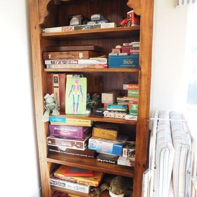 Sale Photo Thumbnail #197