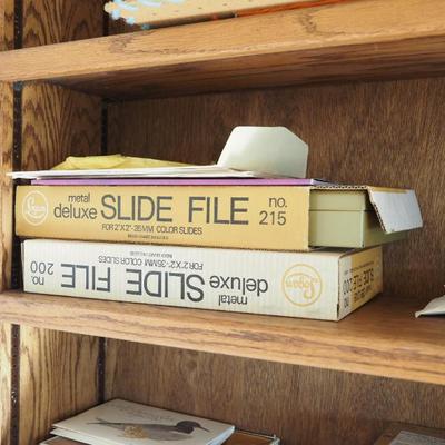 Sale Photo Thumbnail #235