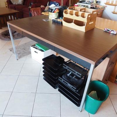 Sale Photo Thumbnail #124