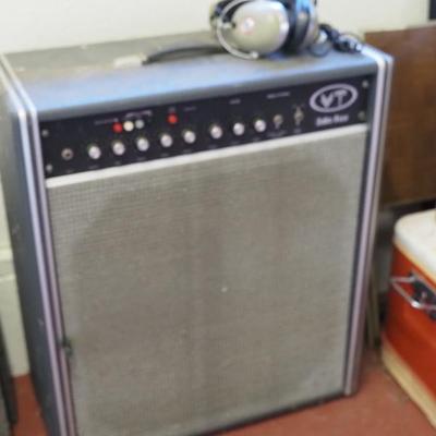 Sale Photo Thumbnail #341