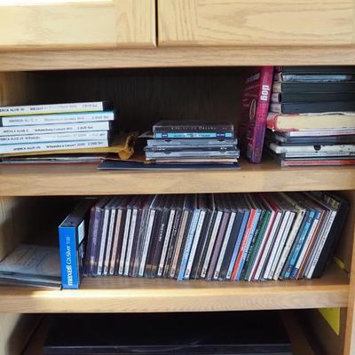 Sale Photo Thumbnail #141