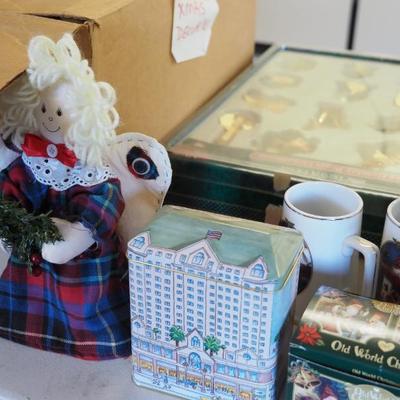 Sale Photo Thumbnail #340