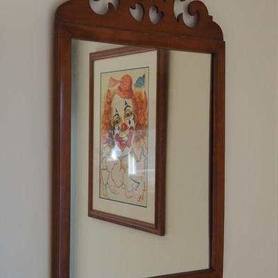 Sale Photo Thumbnail #221