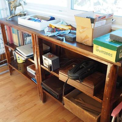 Sale Photo Thumbnail #193