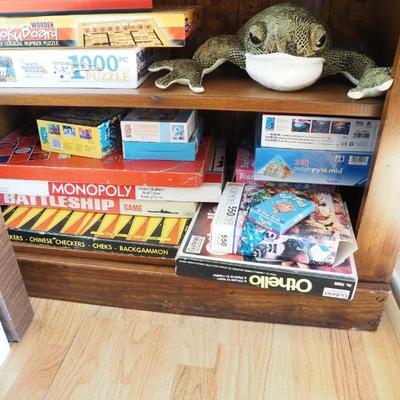 Sale Photo Thumbnail #204