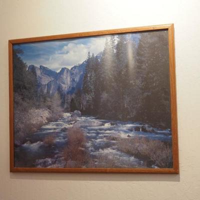 Sale Photo Thumbnail #160